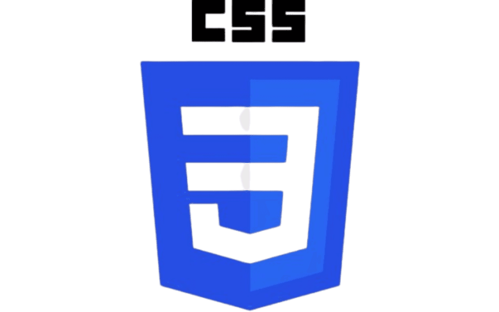 CSS3