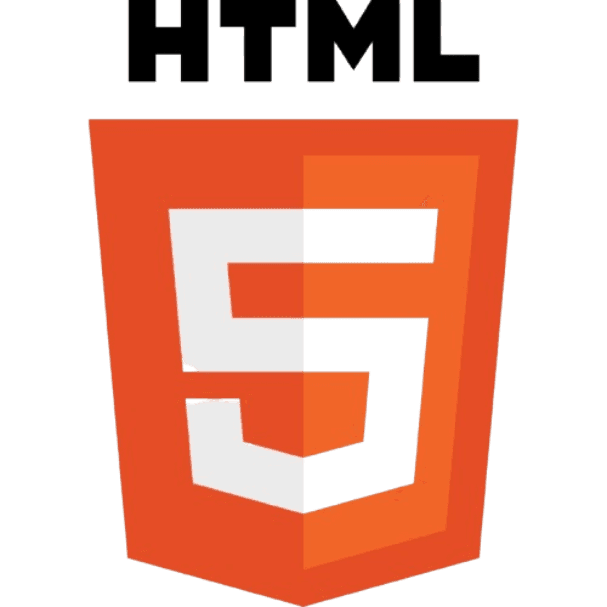 HTML5