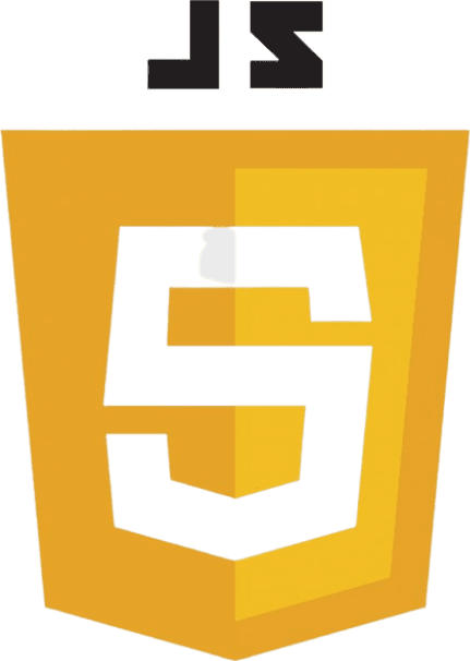 JS