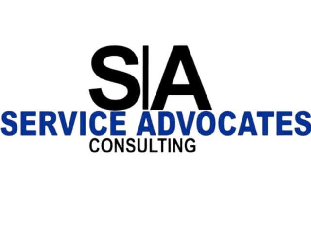 comp logo