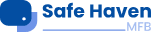 comp logo