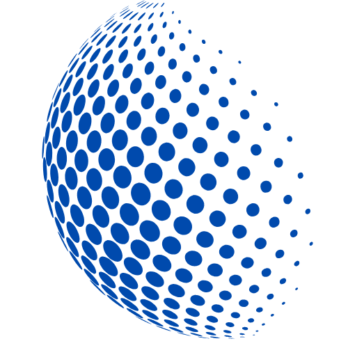 Airtel logo