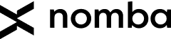 Globacom logo