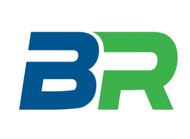 Globacom logo