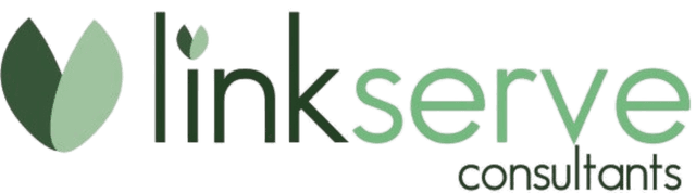9mobile logo