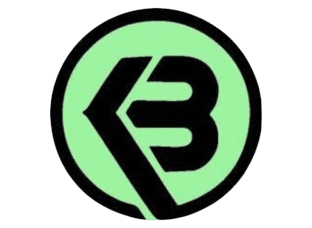 comp logo