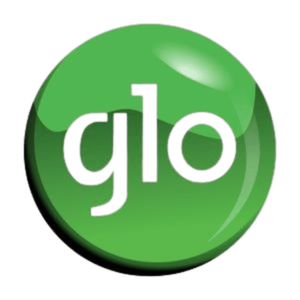 Globacom logo