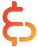 Buzzycash logo