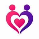 LetsMeet logo