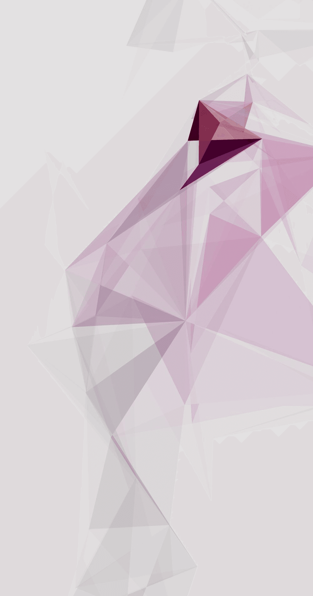 Geometric Background