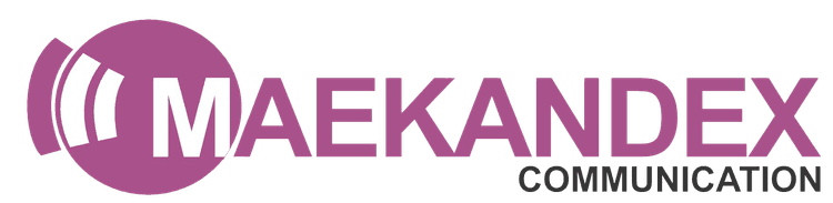 Maekandex Communication